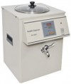 /album/equipment-and-machines/parrafin-dispenser-jpg/